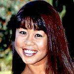opinion you american bukkake terri weigel sarah lee let's not